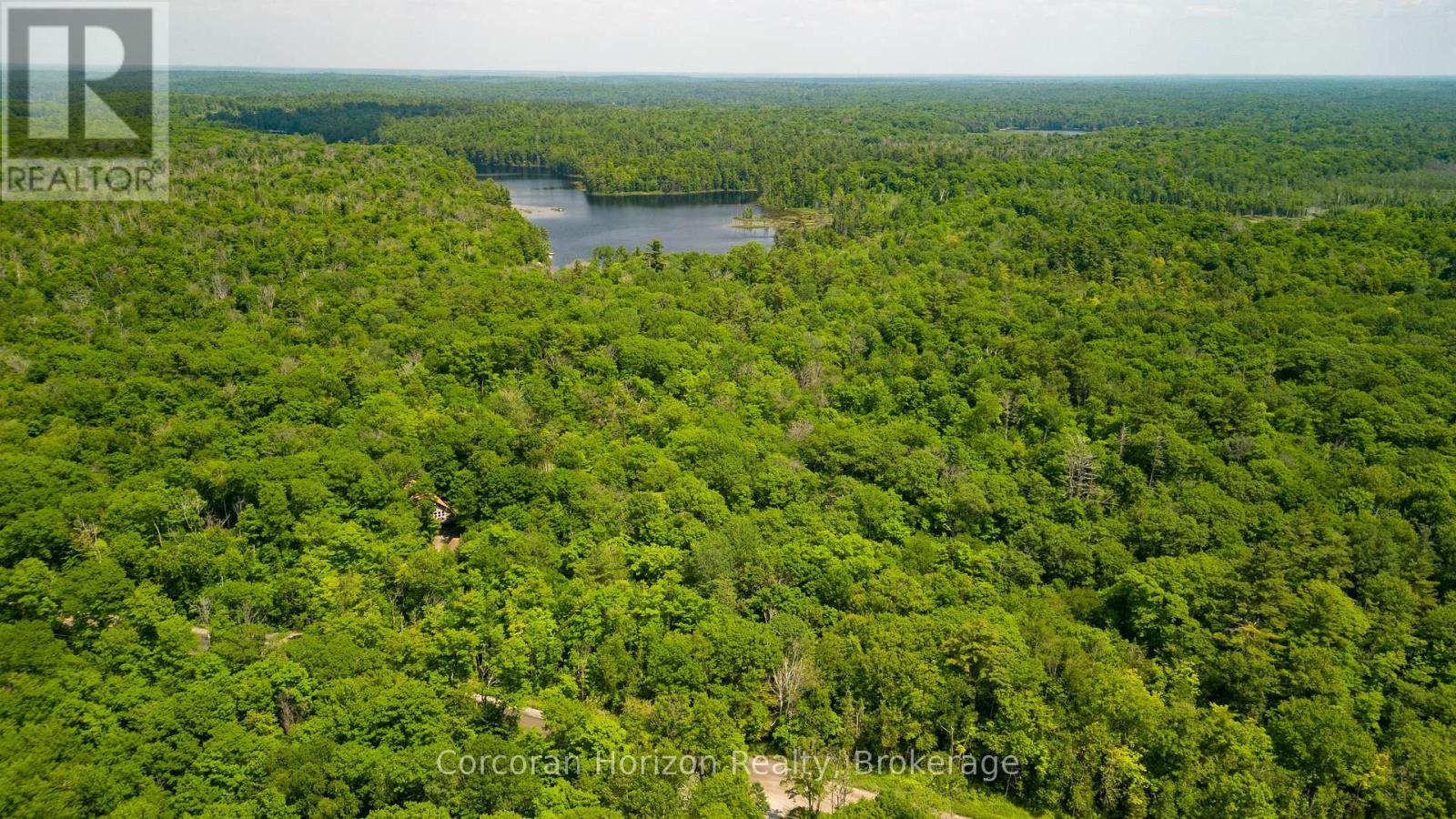 102 Black Road, Seguin, Ontario P2A 0B2 - Photo 2 - X12719718