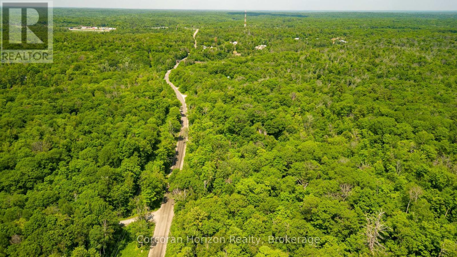 102 Black Road, Seguin, Ontario P2A 0B2 - Photo 3 - X12719718