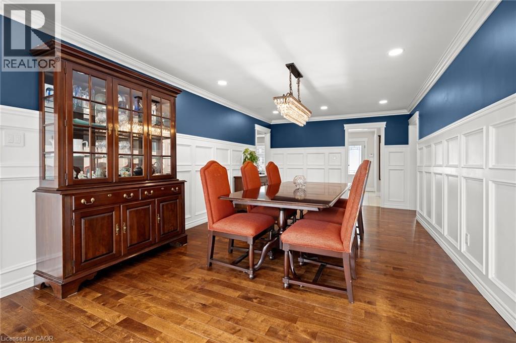 339 Glenridge Drive, Waterloo, Ontario N2J 3W7 - Photo 10 - 40800270