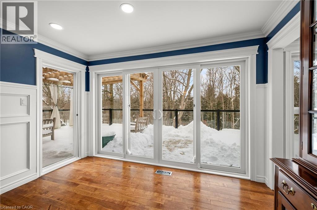 339 Glenridge Drive, Waterloo, Ontario N2J 3W7 - Photo 11 - 40800270