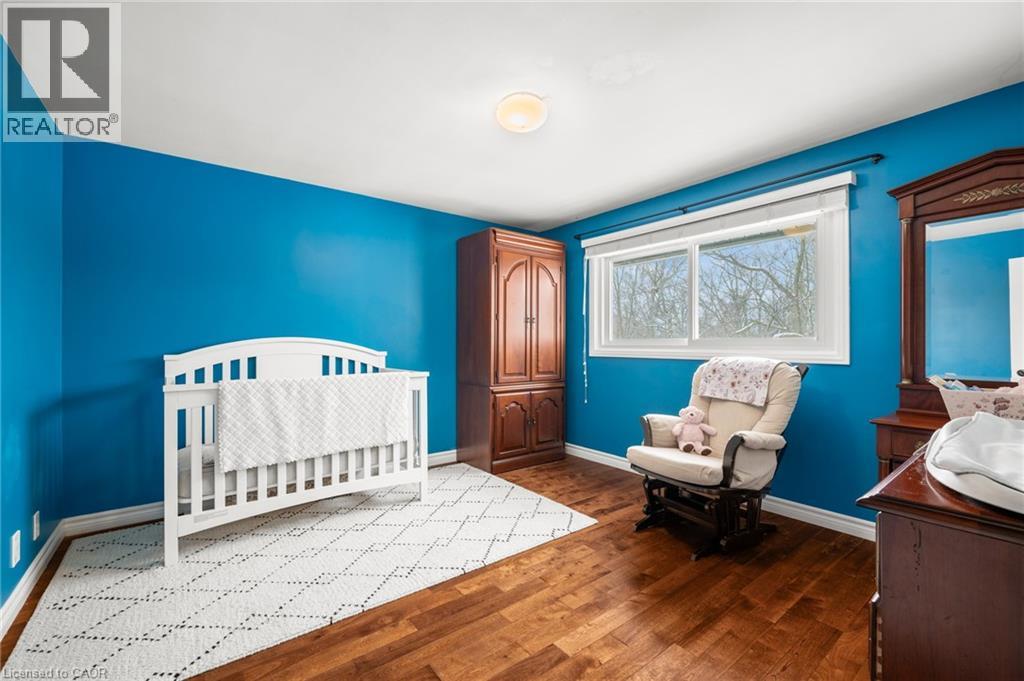 339 Glenridge Drive, Waterloo, Ontario N2J 3W7 - Photo 20 - 40800270