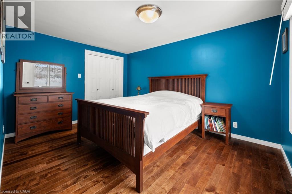 339 Glenridge Drive, Waterloo, Ontario N2J 3W7 - Photo 21 - 40800270