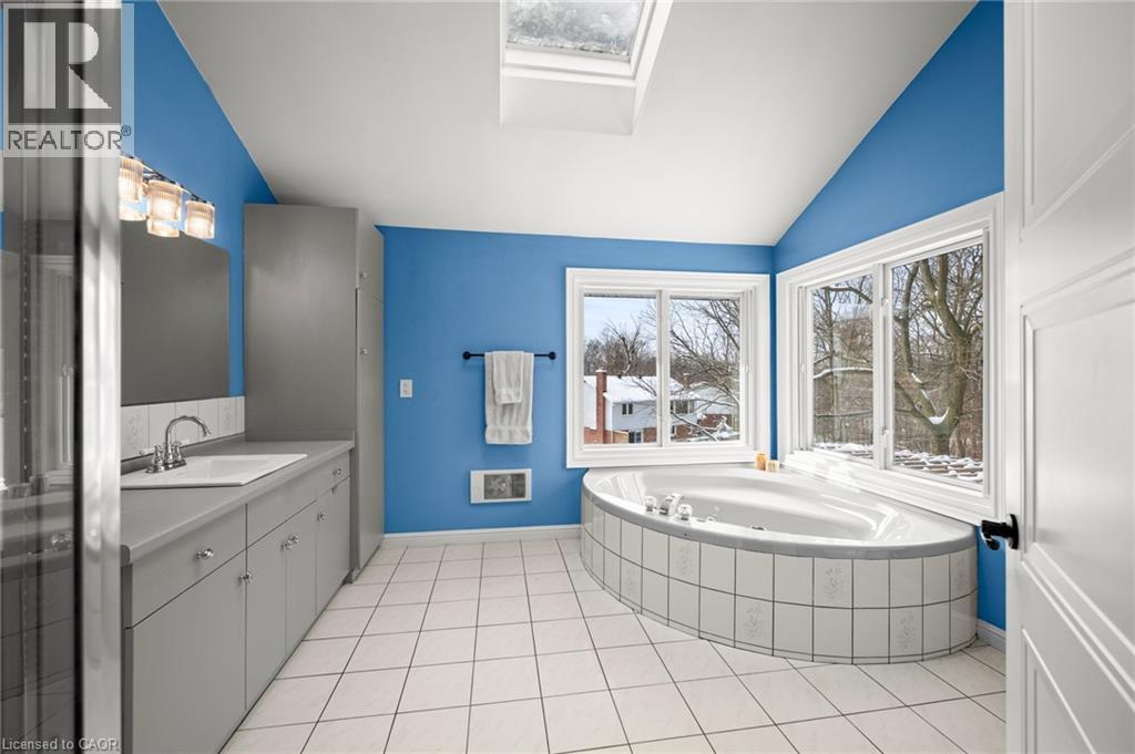 339 Glenridge Drive, Waterloo, Ontario N2J 3W7 - Photo 26 - 40800270