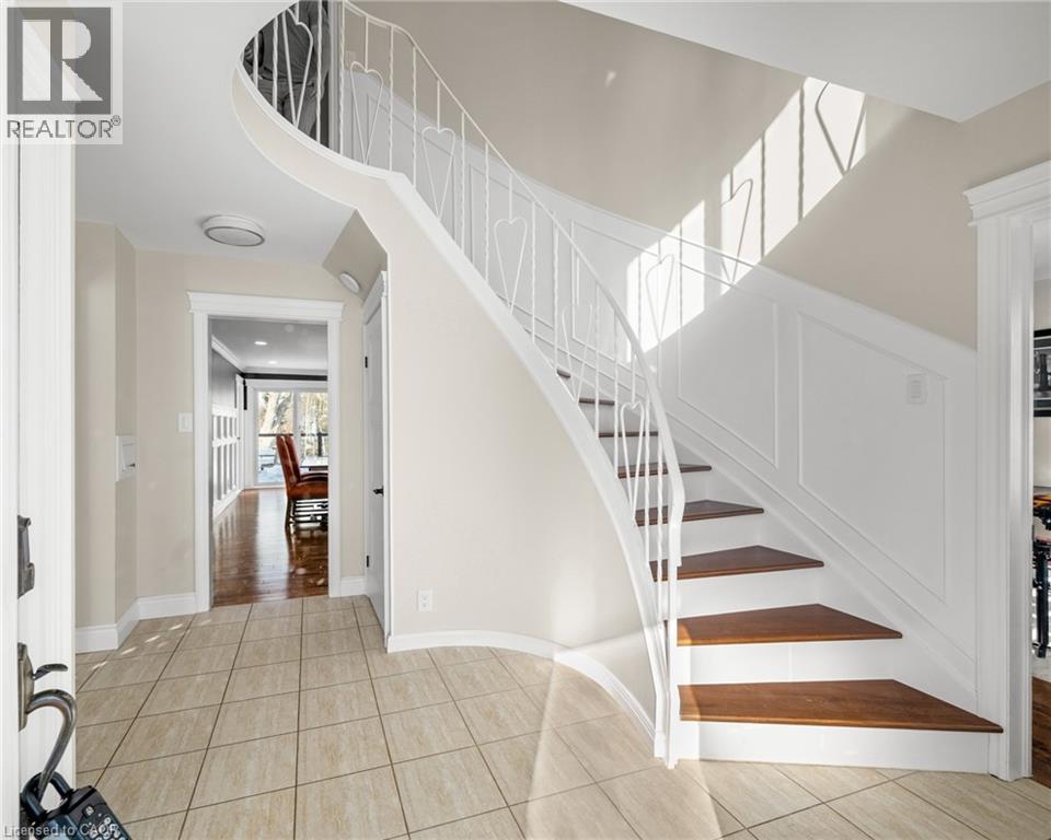 339 Glenridge Drive, Waterloo, Ontario N2J 3W7 - Photo 4 - 40800270