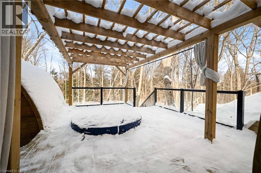 339 Glenridge Drive, Waterloo, Ontario N2J 3W7 - Photo 40 - 40800270