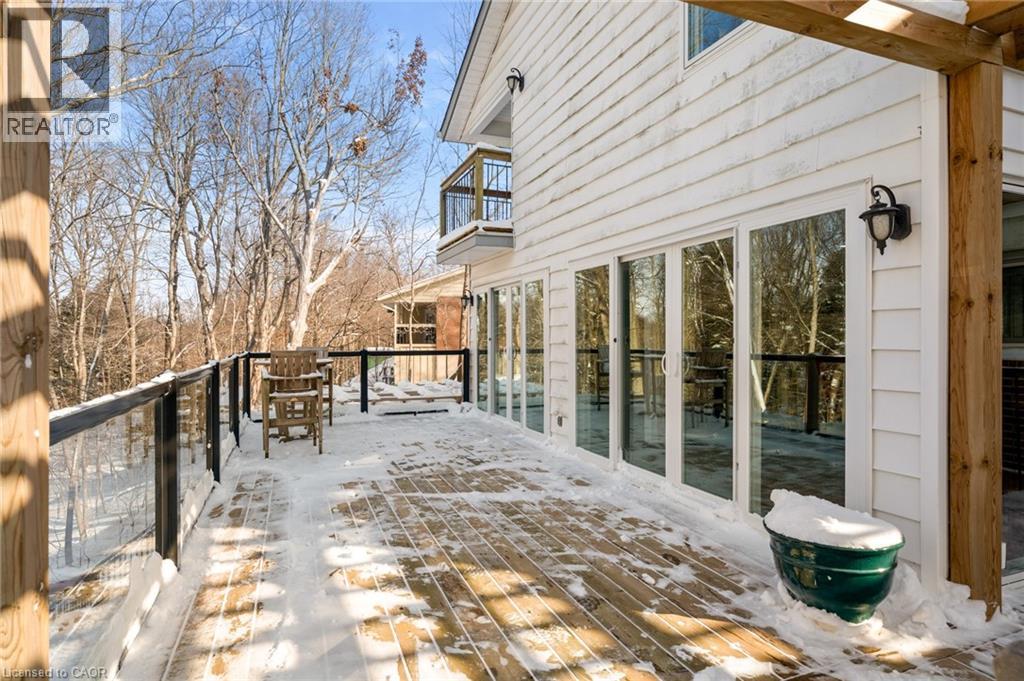 339 Glenridge Drive, Waterloo, Ontario N2J 3W7 - Photo 46 - 40800270