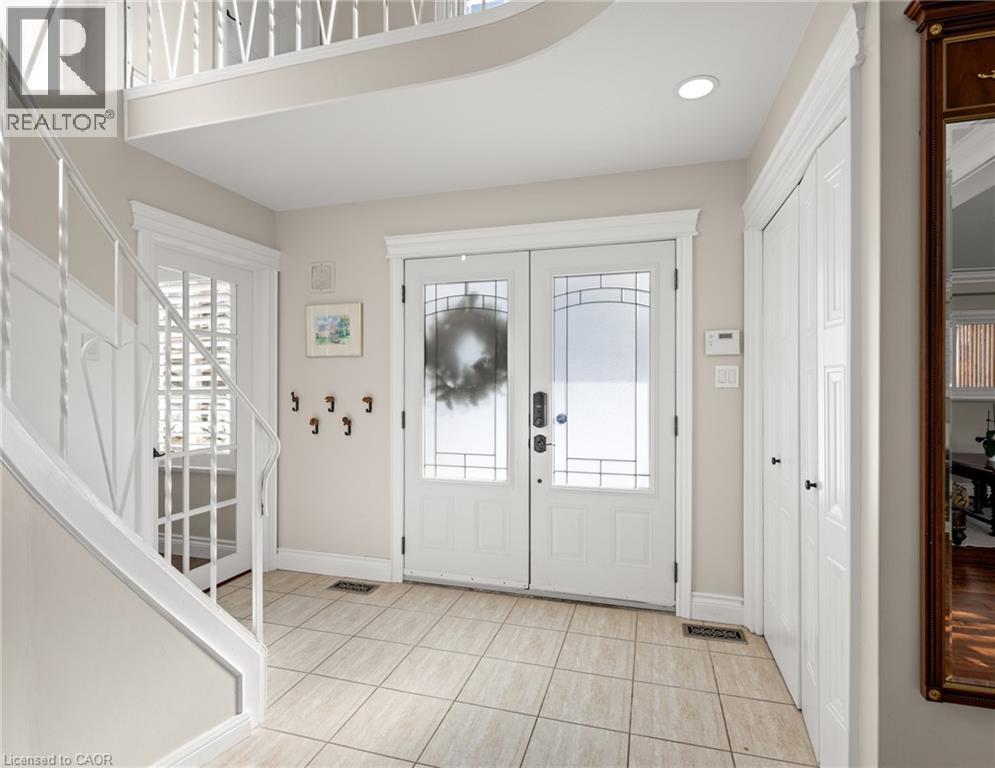 339 Glenridge Drive, Waterloo, Ontario N2J 3W7 - Photo 5 - 40800270