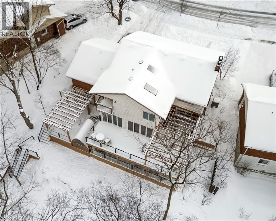 339 Glenridge Drive, Waterloo, Ontario N2J 3W7 - Photo 50 - 40800270