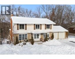 339 GLENRIDGE Drive, Waterloo, Ontario