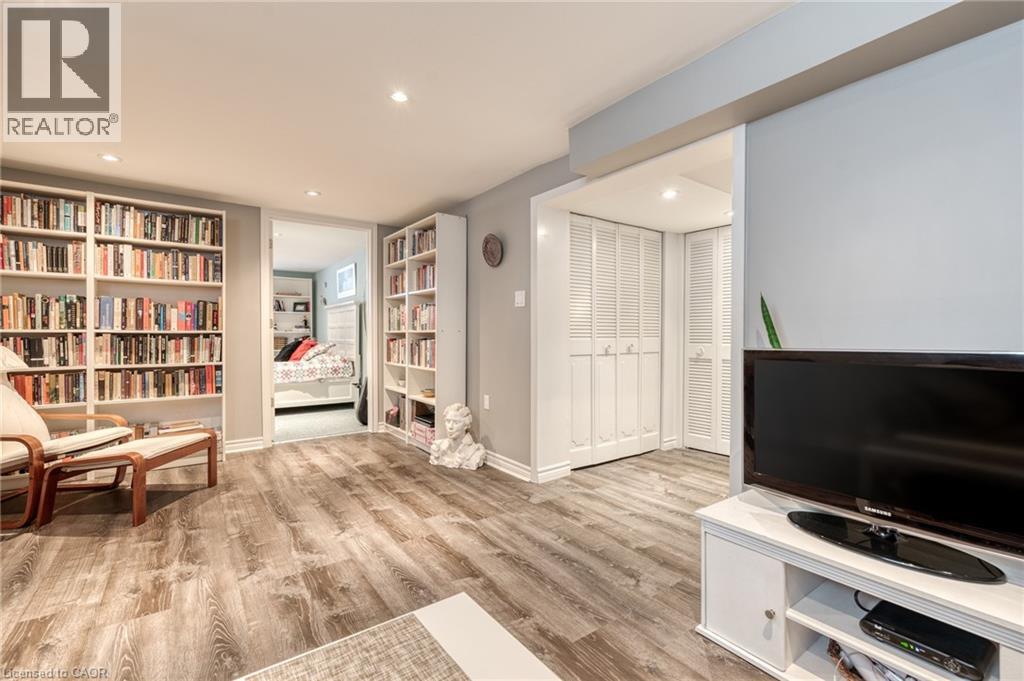 162 Bendamere Avenue, Hamilton, Ontario  L9C 1N5 - Photo 22 - 40800137