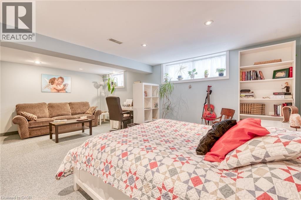 162 Bendamere Avenue, Hamilton, Ontario  L9C 1N5 - Photo 23 - 40800137