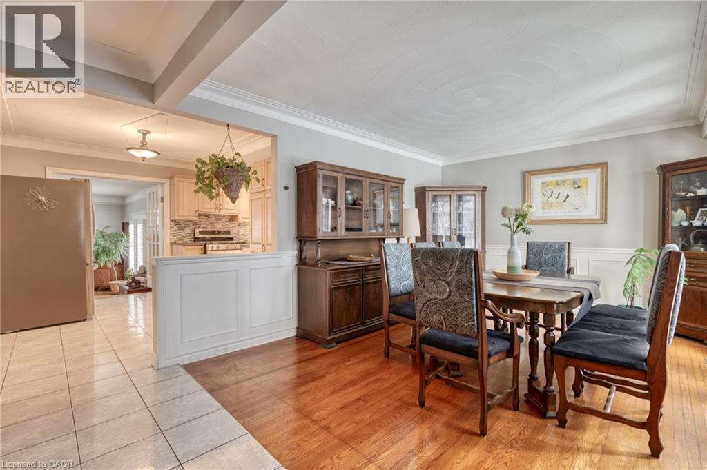 162 Bendamere Avenue, Hamilton, Ontario  L9C 1N5 - Photo 3 - 40800137