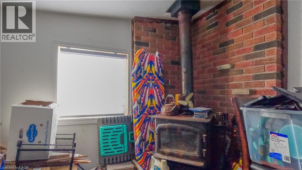 2 North Street, Courtland, Ontario  N0J 1E0 - Photo 13 - 40799772