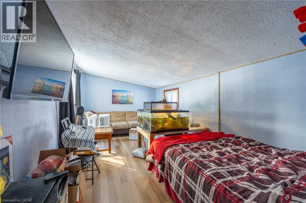 2 North Street, Courtland, Ontario  N0J 1E0 - Photo 14 - 40799772