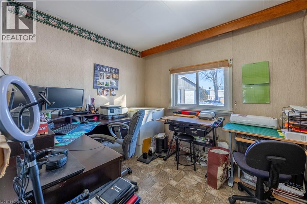 2 North Street, Courtland, Ontario  N0J 1E0 - Photo 15 - 40799772