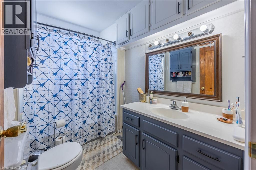 2 North Street, Courtland, Ontario  N0J 1E0 - Photo 17 - 40799772