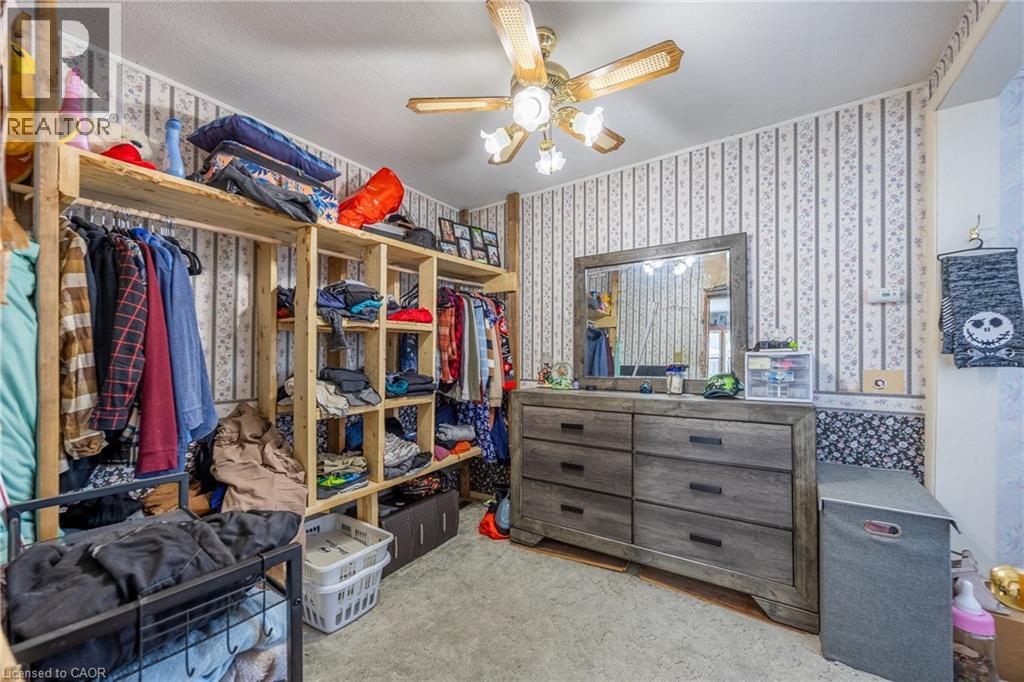 2 North Street, Courtland, Ontario  N0J 1E0 - Photo 20 - 40799772