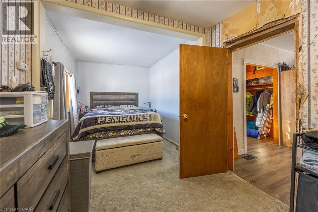 2 North Street, Courtland, Ontario  N0J 1E0 - Photo 21 - 40799772