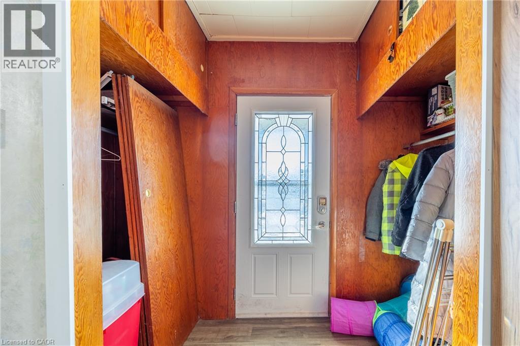 2 North Street, Courtland, Ontario  N0J 1E0 - Photo 22 - 40799772