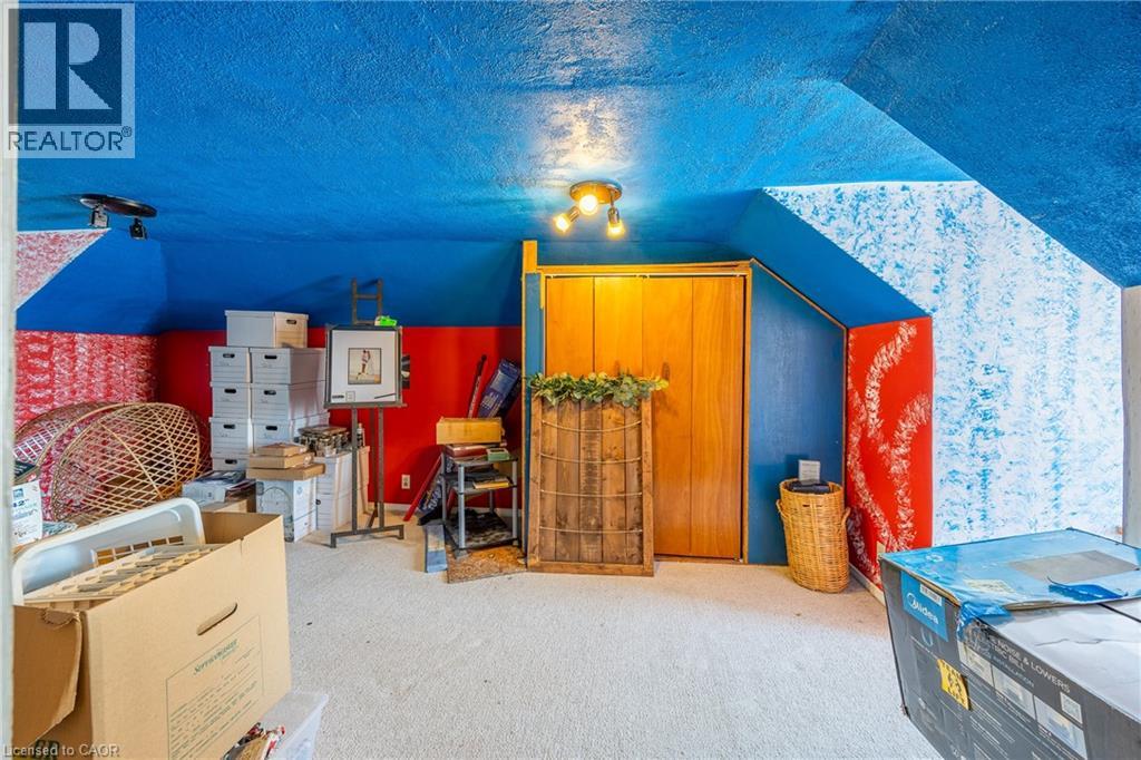 2 North Street, Courtland, Ontario  N0J 1E0 - Photo 23 - 40799772