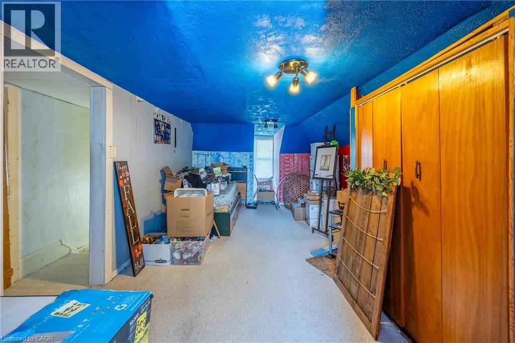 2 North Street, Courtland, Ontario  N0J 1E0 - Photo 24 - 40799772