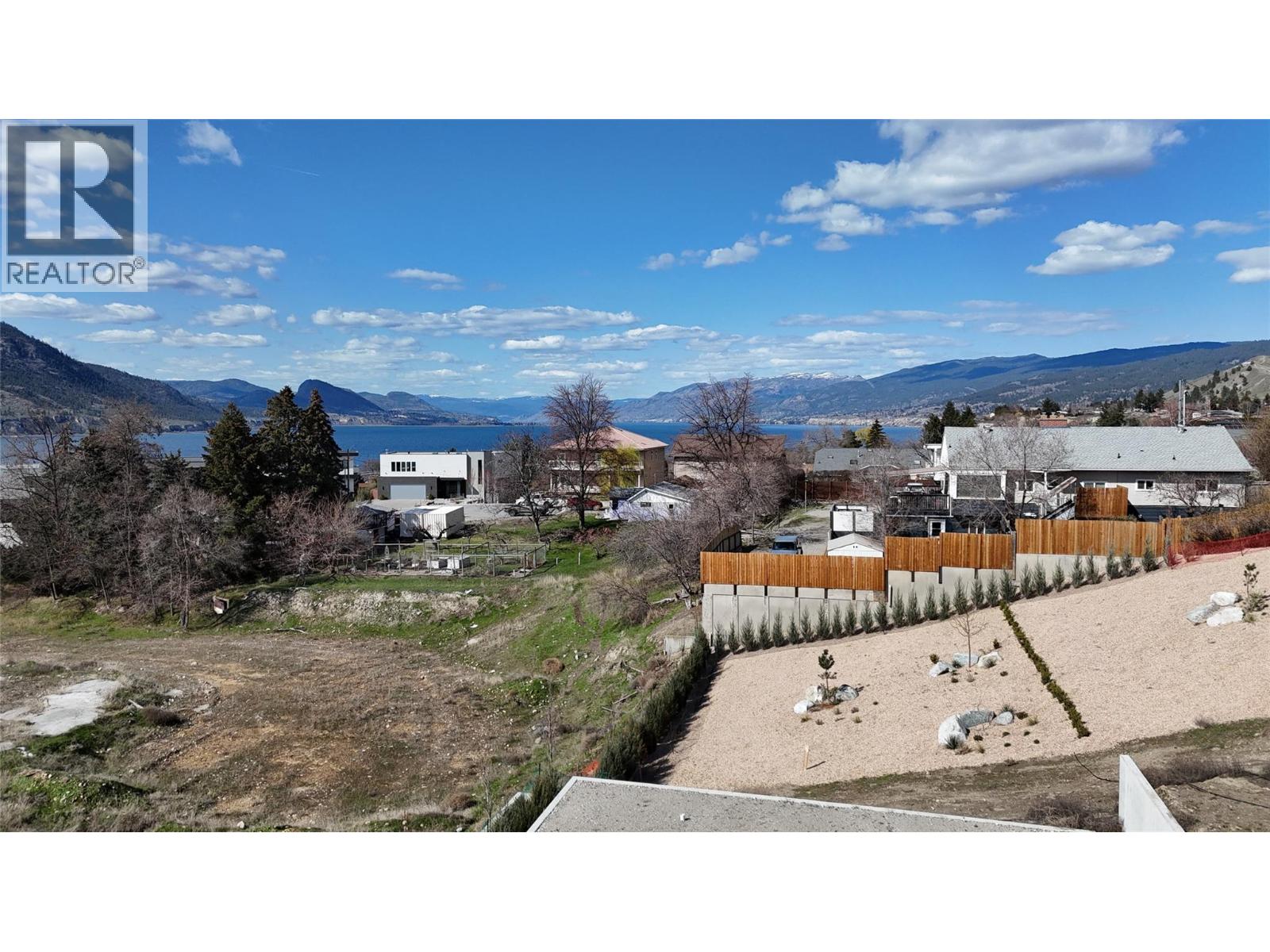 715 Westminster Avenue E, Penticton, British Columbia  V2A 4E6 - Photo 15 - 10372615