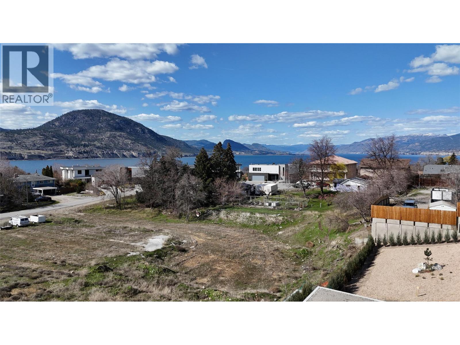 715 Westminster Avenue E, Penticton, British Columbia  V2A 4E6 - Photo 16 - 10372615