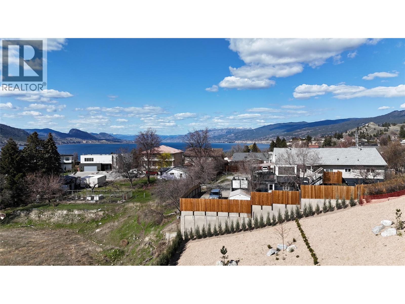 715 Westminster Avenue E, Penticton, British Columbia  V2A 4E6 - Photo 12 - 10372615