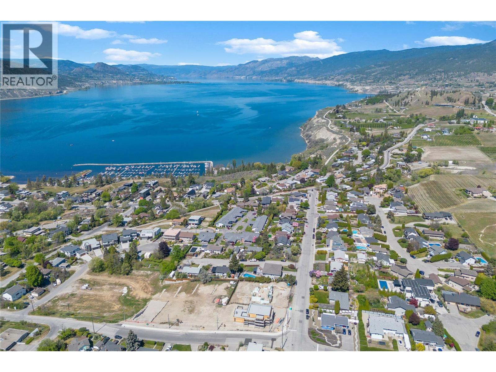 715 Westminster Avenue E, Penticton, British Columbia  V2A 4E6 - Photo 10 - 10372615