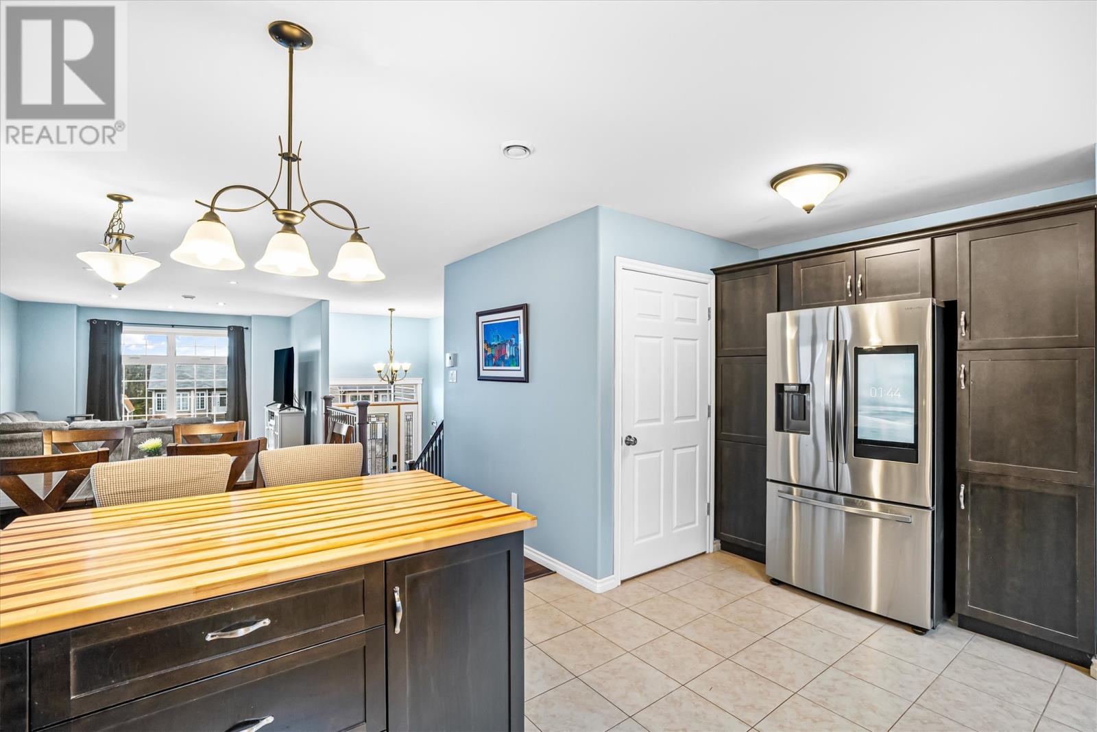 215 Ladysmith Drive St. John's Newfoundland & Labrador Canada A1B0M3, for Sale, residential, Haris Barki, Keller Williams Platinum Realty