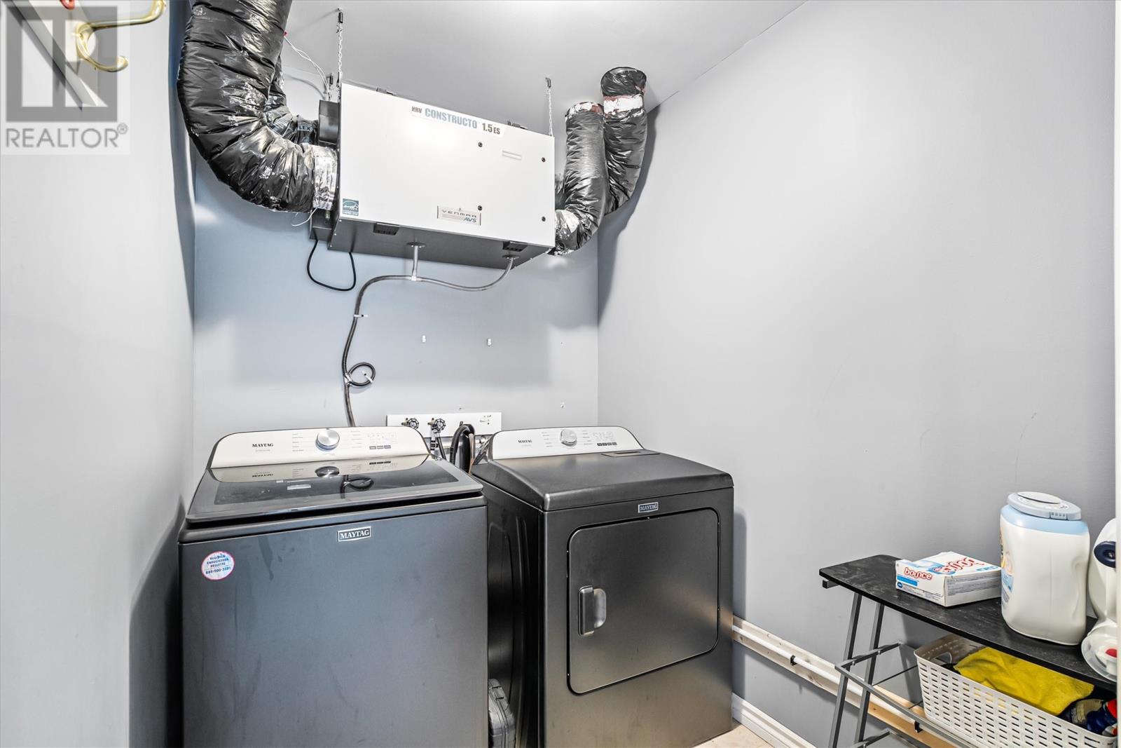 215 Ladysmith Drive St. John's Newfoundland & Labrador Canada A1B0M3, for Sale, residential, Haris Barki, Keller Williams Platinum Realty