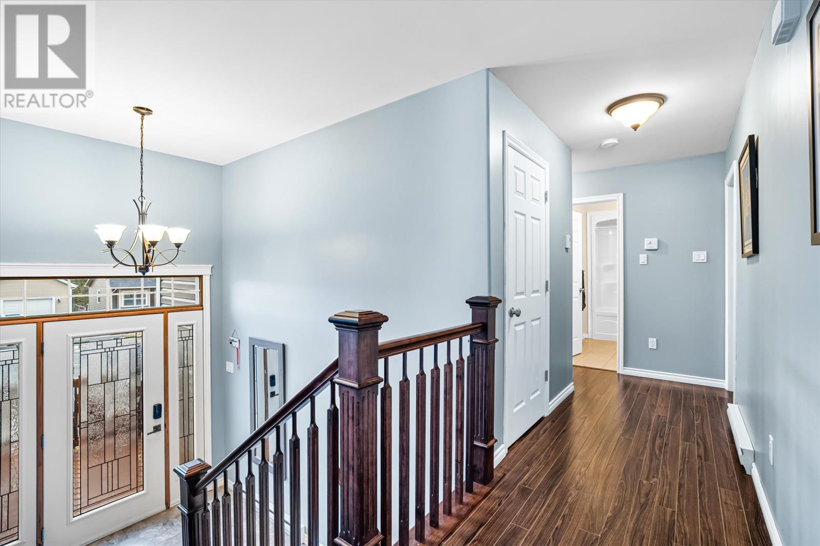 215 Ladysmith Drive St. John's Newfoundland & Labrador Canada A1B0M3, for Sale, residential, Haris Barki, Keller Williams Platinum Realty