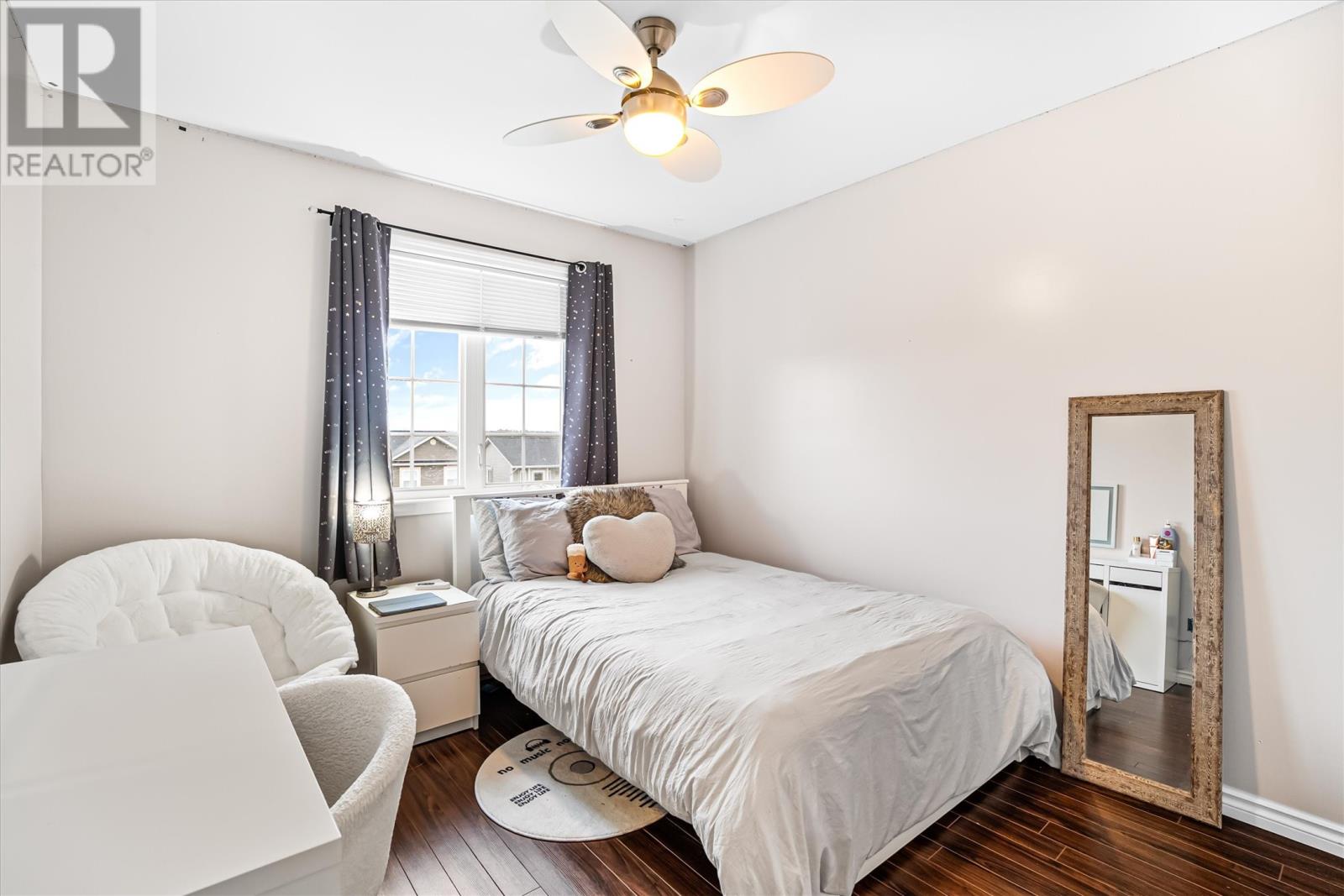 215 Ladysmith Drive St. John's Newfoundland & Labrador Canada A1B0M3, for Sale, residential, Haris Barki, Keller Williams Platinum Realty