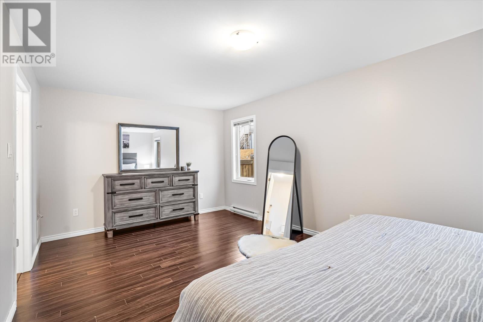 215 Ladysmith Drive St. John's Newfoundland & Labrador Canada A1B0M3, for Sale, residential, Haris Barki, Keller Williams Platinum Realty