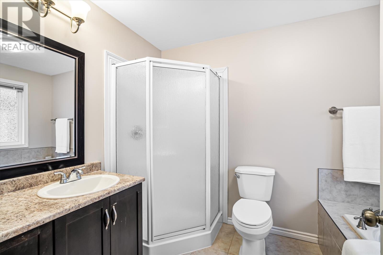 215 Ladysmith Drive St. John's Newfoundland & Labrador Canada A1B0M3, for Sale, residential, Haris Barki, Keller Williams Platinum Realty