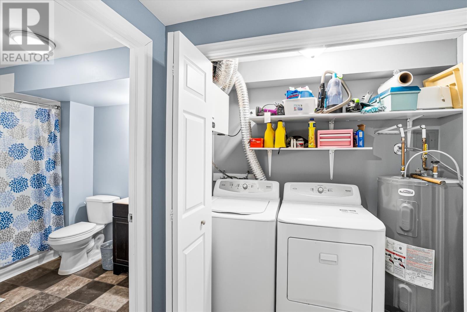 215 Ladysmith Drive St. John's Newfoundland & Labrador Canada A1B0M3, for Sale, residential, Haris Barki, Keller Williams Platinum Realty