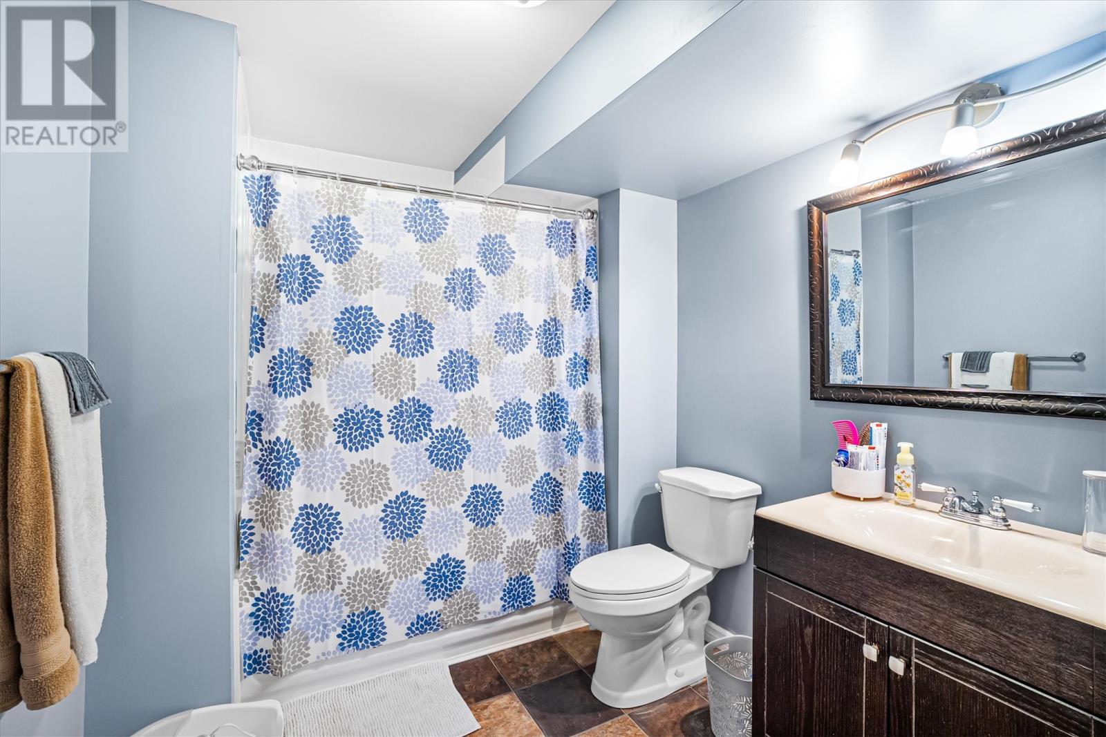 215 Ladysmith Drive St. John's Newfoundland & Labrador Canada A1B0M3, for Sale, residential, Haris Barki, Keller Williams Platinum Realty