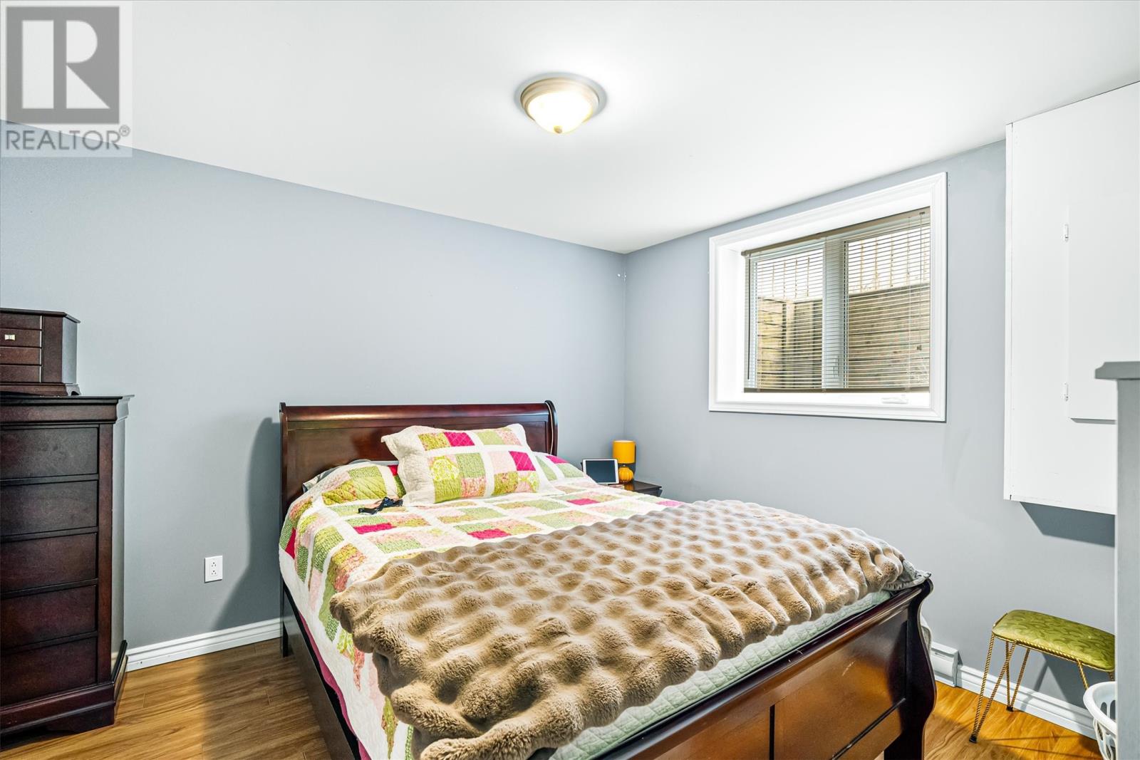 215 Ladysmith Drive St. John's Newfoundland & Labrador Canada A1B0M3, for Sale, residential, Haris Barki, Keller Williams Platinum Realty