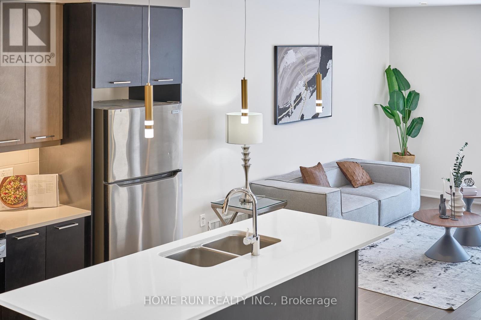 720 Horned Owl Avenue, Ottawa, Ontario  K4M 0P1 - Photo 12 - X12719638