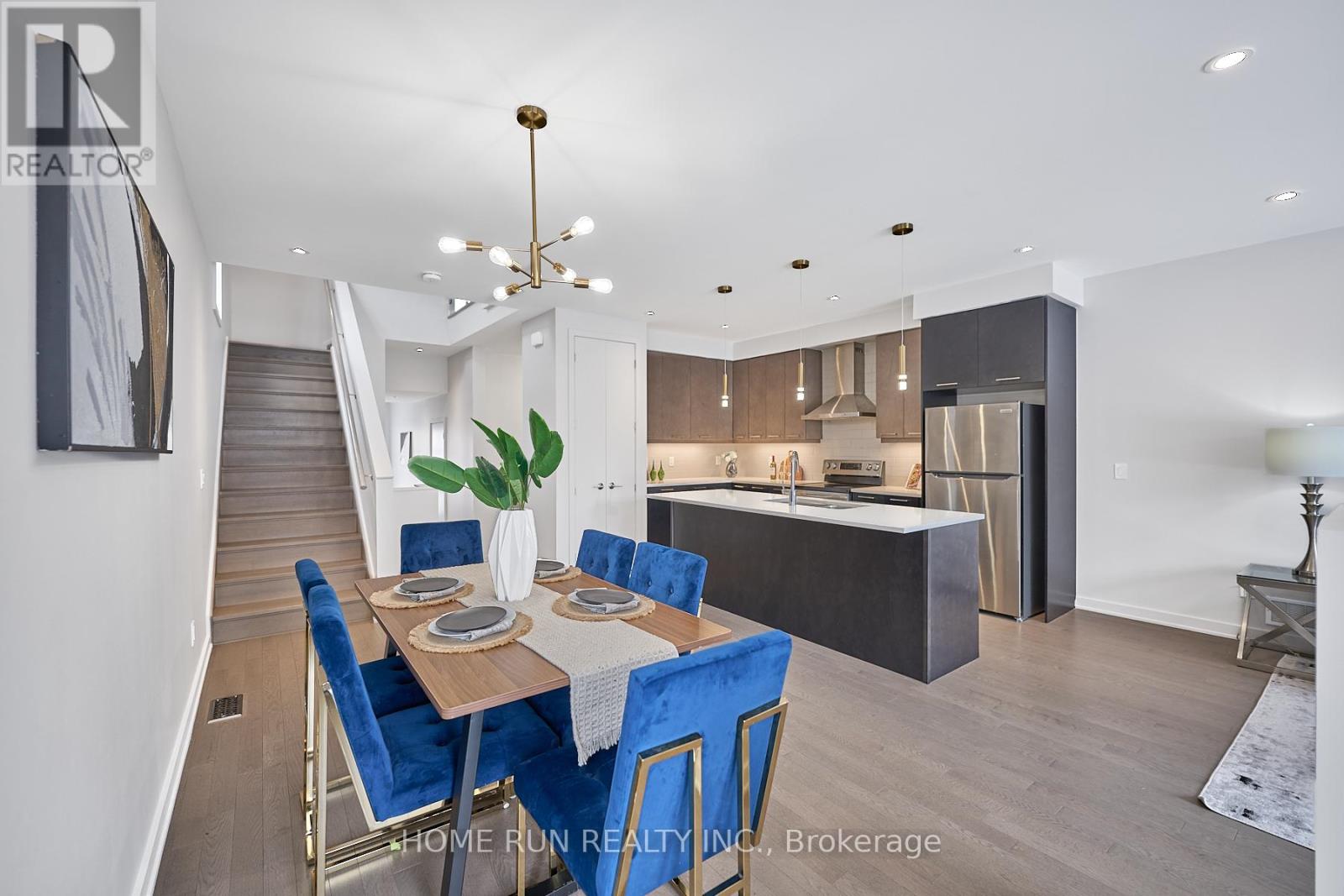 720 Horned Owl Avenue, Ottawa, Ontario  K4M 0P1 - Photo 14 - X12719638