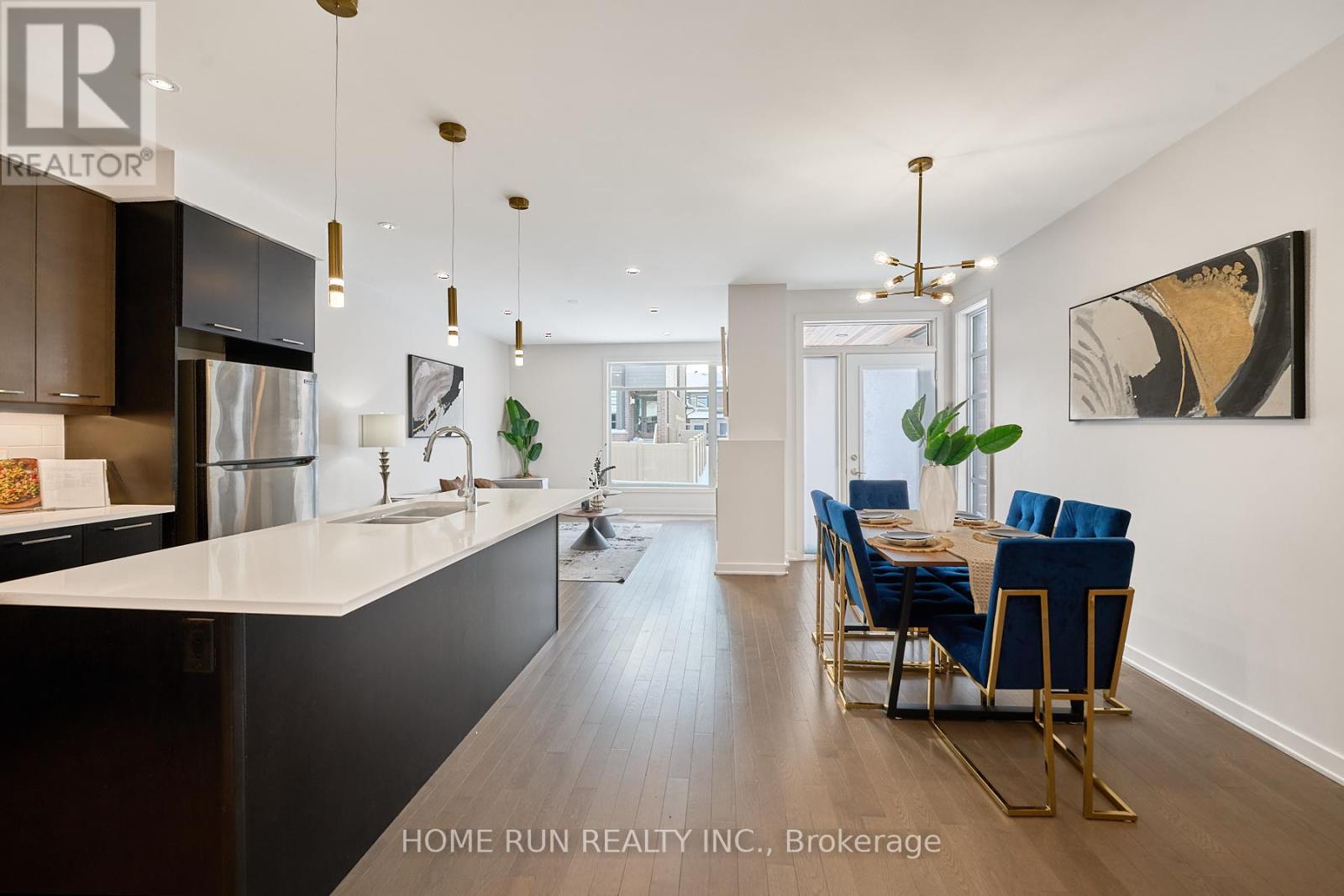 720 Horned Owl Avenue, Ottawa, Ontario  K4M 0P1 - Photo 15 - X12719638