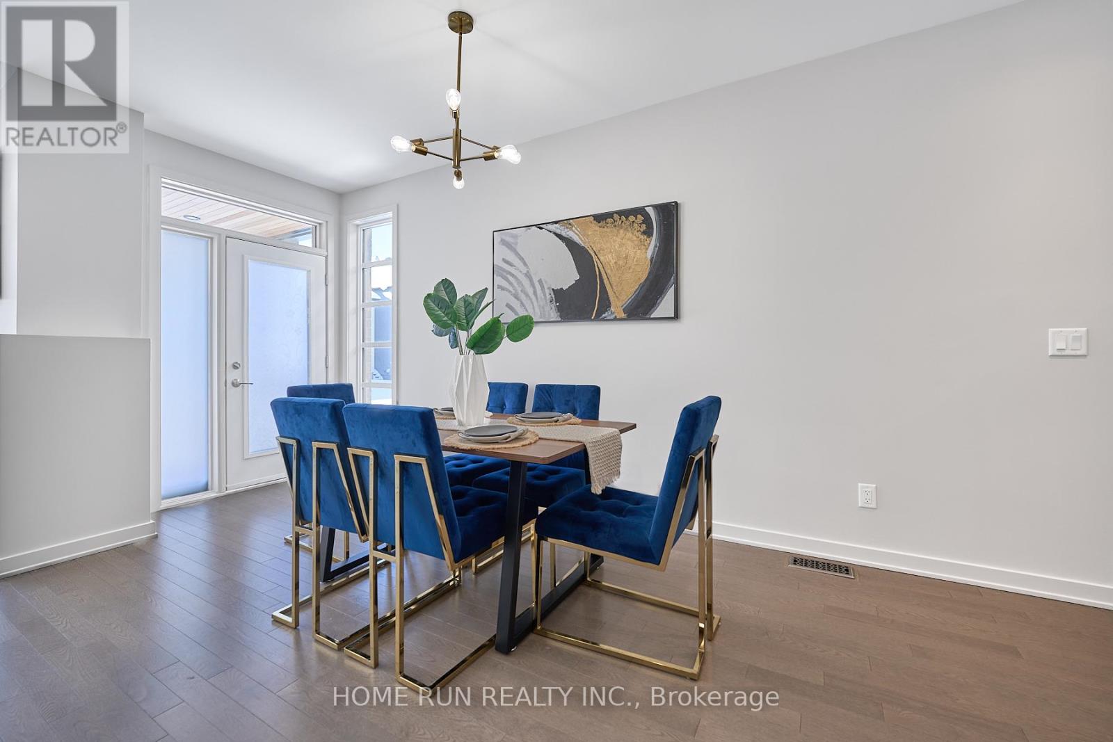 720 Horned Owl Avenue, Ottawa, Ontario  K4M 0P1 - Photo 18 - X12719638