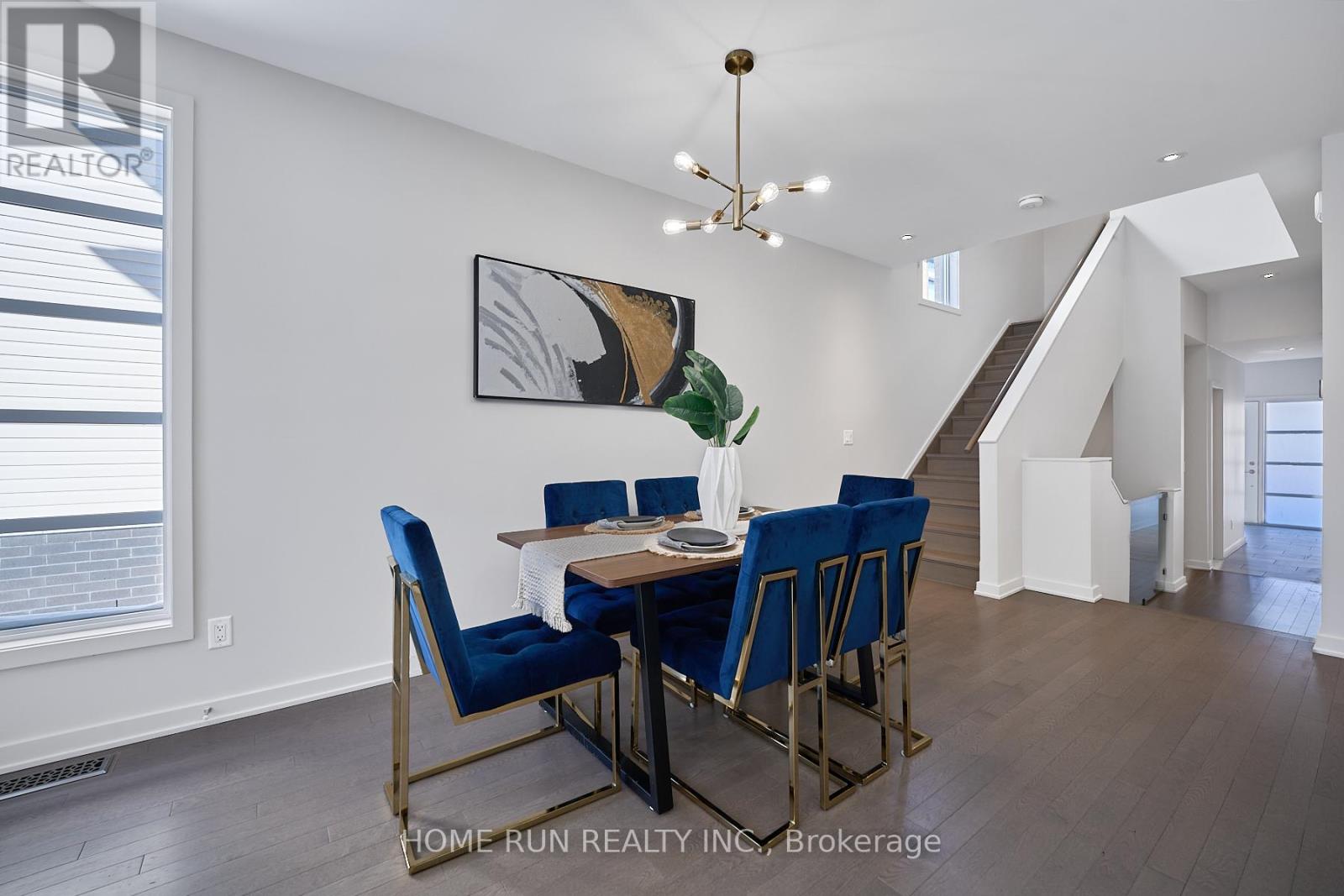 720 Horned Owl Avenue, Ottawa, Ontario  K4M 0P1 - Photo 19 - X12719638