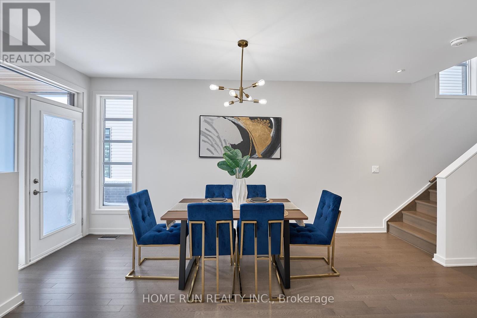 720 Horned Owl Avenue, Ottawa, Ontario  K4M 0P1 - Photo 20 - X12719638