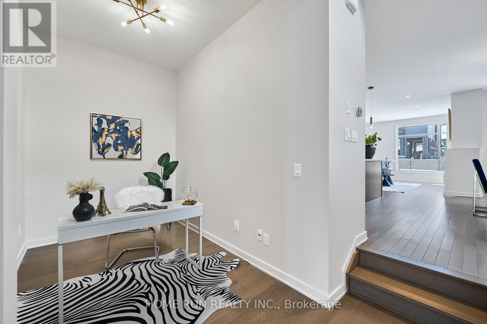 720 Horned Owl Avenue, Ottawa, Ontario  K4M 0P1 - Photo 21 - X12719638