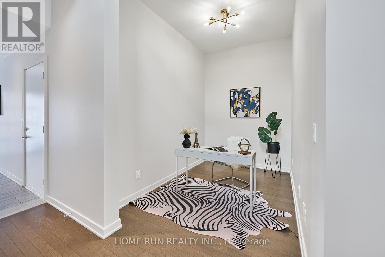 720 Horned Owl Avenue, Ottawa, Ontario  K4M 0P1 - Photo 22 - X12719638