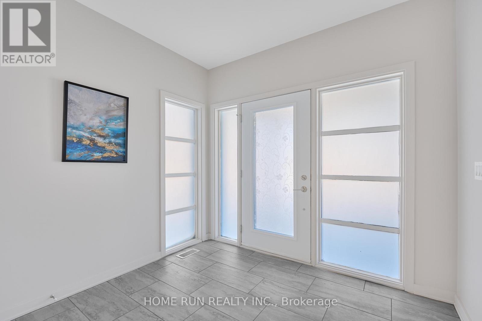 720 Horned Owl Avenue, Ottawa, Ontario  K4M 0P1 - Photo 23 - X12719638