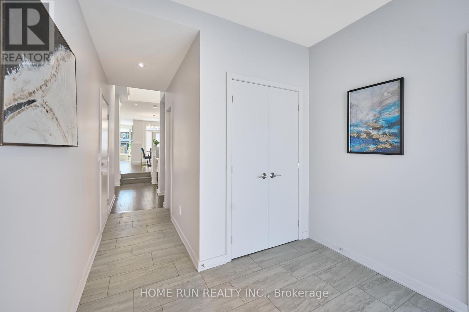 720 Horned Owl Avenue, Ottawa, Ontario  K4M 0P1 - Photo 24 - X12719638