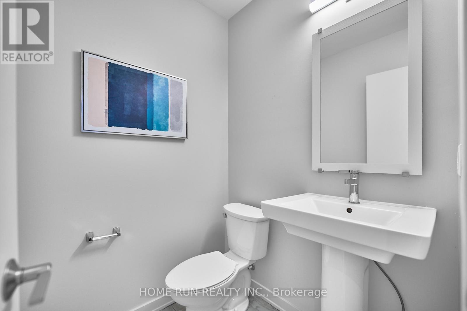 720 Horned Owl Avenue, Ottawa, Ontario  K4M 0P1 - Photo 25 - X12719638