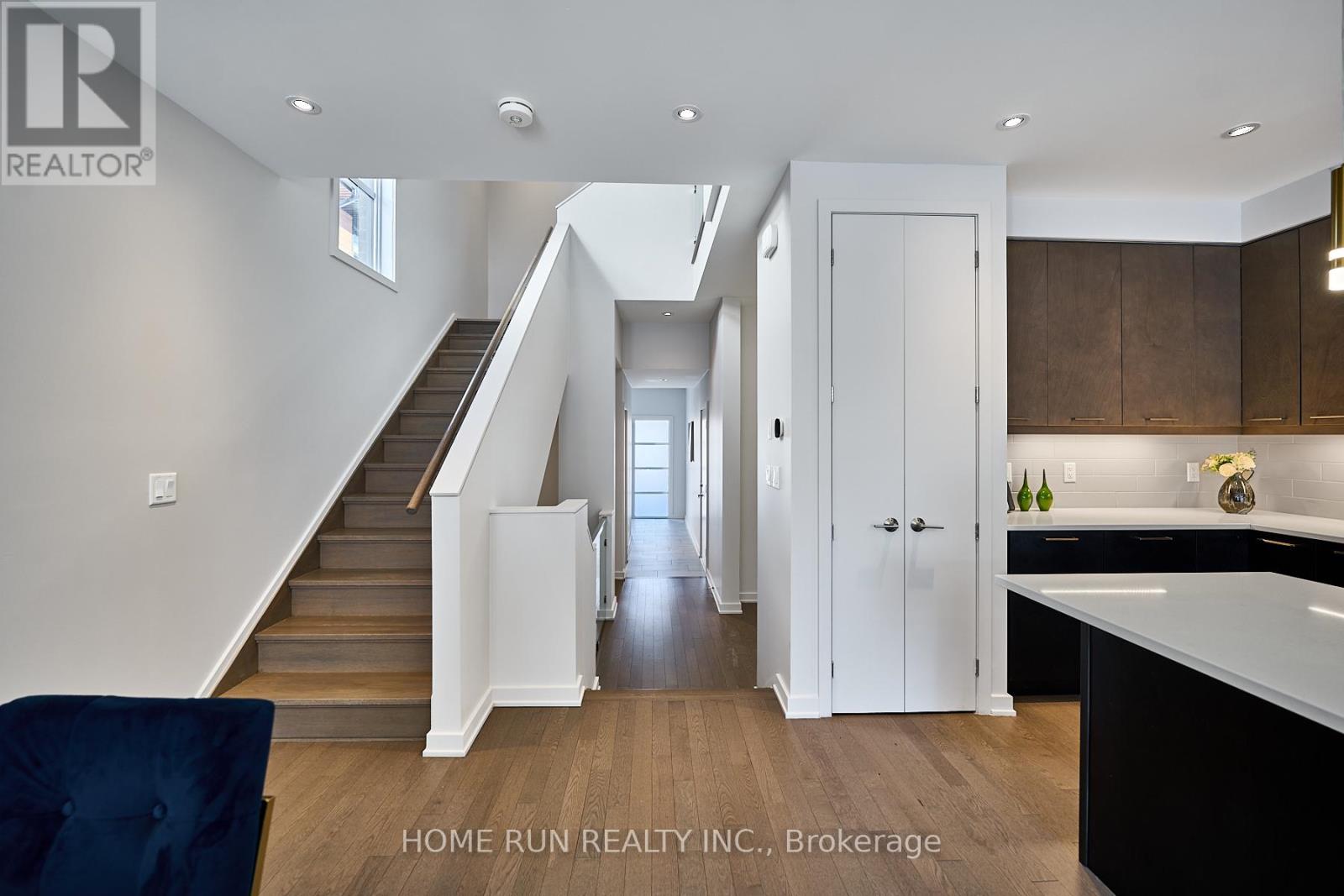 720 Horned Owl Avenue, Ottawa, Ontario  K4M 0P1 - Photo 26 - X12719638